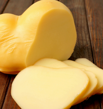 SCAMORZA1LB